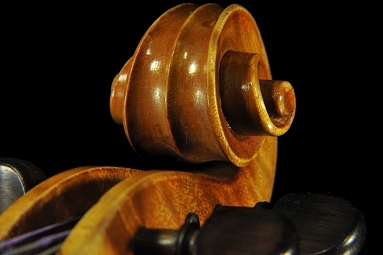 �����b�V�[ ���B�I�� �C�^���A �摜