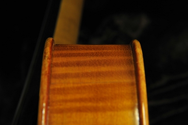 �W���o�b�^ �����b�V�[ �r�I�� �C�^���A �̔�