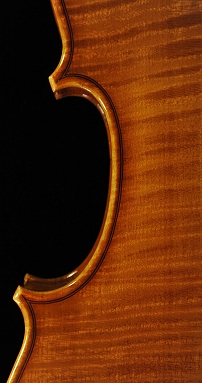 �����b�V�[ ���B�I�� �C�^���A �摜