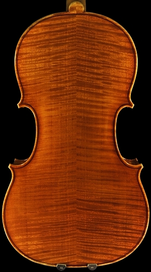 �����b�V�[ ���B�I�� �C�^���A �摜