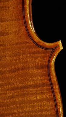 �����b�V�[ ���B�I�� �C�^���A �摜