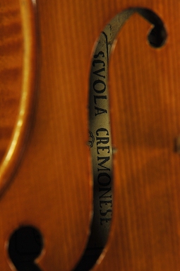 �����b�V�[ ���B�I�� �C�^���A �摜