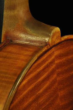 �����b�V�[ ���B�I�� �C�^���A �摜