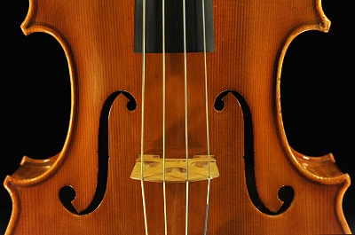 �W���o�b�^ �����b�V�[ �r�I�� �C�^���A �̔�