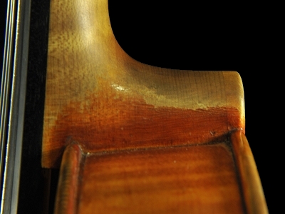 �����b�V�[ ���B�I�� �C�^���A �摜