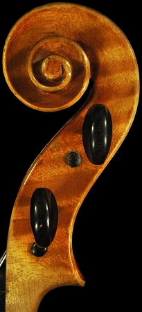 �W���o�b�^ �����b�V�[ �r�I�� �C�^���A �̔�