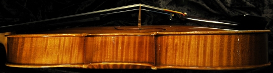 �����b�V�[ ���B�I�� �C�^���A �摜