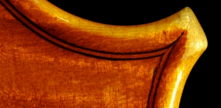 �����b�V�[ ���B�I�� �C�^���A �摜