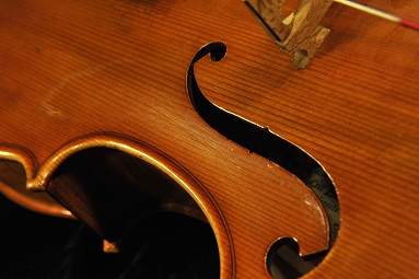 �����b�V�[ ���B�I�� �C�^���A �摜