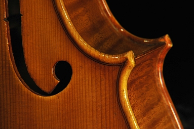 �����b�V�[ ���B�I�� �C�^���A �摜