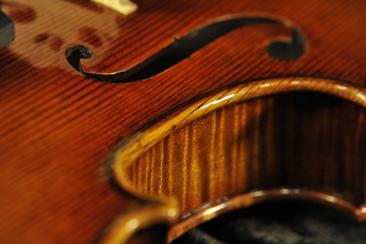 �R�j�A �o�C�I���� �N�����i �C�^���A