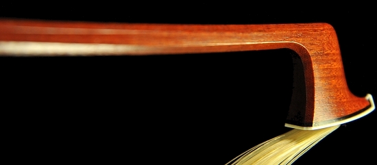 Guillaume Bow �o�C�I���� �����h �g���e