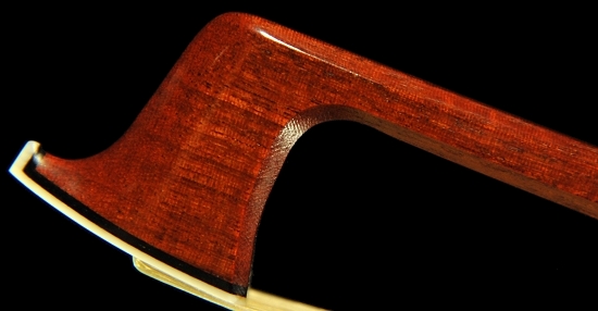 �M���[�� �|  Gold �� for Violin Torte