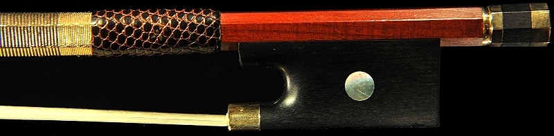 �M���[�� �|  Gold �� for Violin Torte