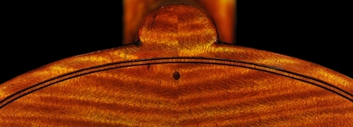 �J�����b�e�B �o�C�I���� �{���[�j��