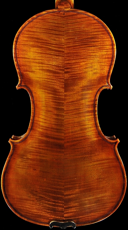 Carletti Gabriele  �o�C�I���� �{���[�j��