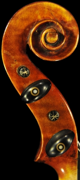 �J�����b�e�B �o�C�I���� �{���[�j��