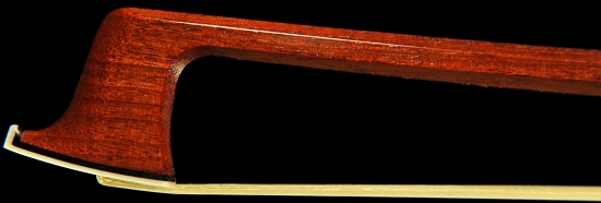 Guillaume Bow �o�C�I���� �����h �g���e