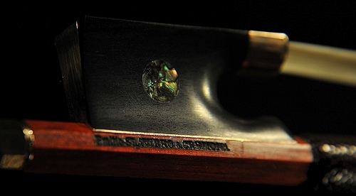 Slaviero �Y���r�G�� �| �N�����i �C�^���A