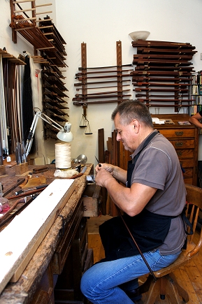 Slaviero �Y���r�G�� �| �N�����i �C�^���A