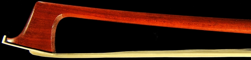 Slaviero �Y���r�G�� �| �N�����i �C�^���A