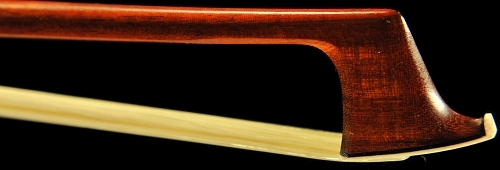 Slaviero Viola Bow �r�I���|