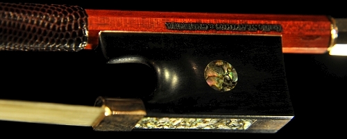 Slaviero �Y���r�G�� �| �N�����i �C�^���A