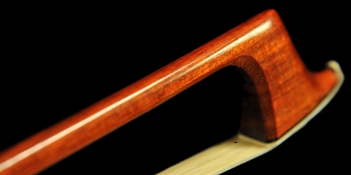 Slaviero �Y���r�G�� �| �N�����i �C�^���A