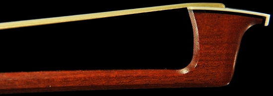 �M���[�� �|  Gold �� for Violin Torte