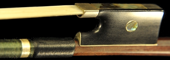 �I�[���h�t�����`�| �p�W���[ ���t�@���Ӓ菑