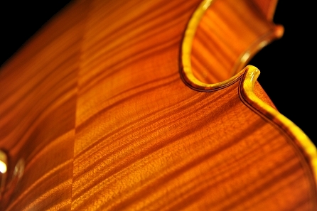 �J�k�[ �r�I�� �C�^���A �̔�