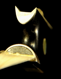 �I�[���h�t�����`�| �p�W���[ ���t�@���Ӓ菑