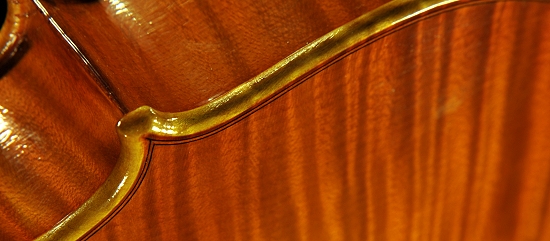 �J�k�[ �r�I�� �C�^���A �̔�