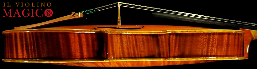 �J�k�[ �r�I�� �C�^���A �̔�