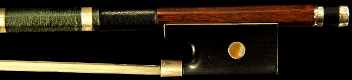 �I�[���h�t�����`�| �p�W���[ ���t�@���Ӓ菑