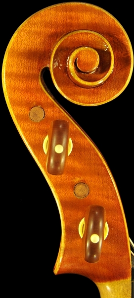 �J�k�[ �r�I�� �C�^���A �̔�