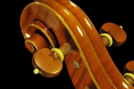 �J�k�[ �r�I�� �C�^���A �̔�