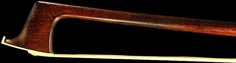 �I�f�B�m Audinot Viola Bow French