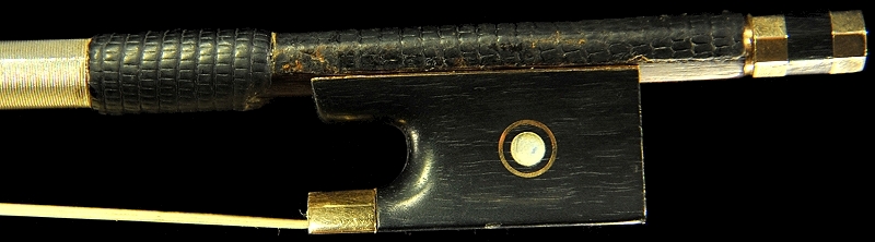 ���_���t�����`�| �p�� ���t�@���Ӓ菑