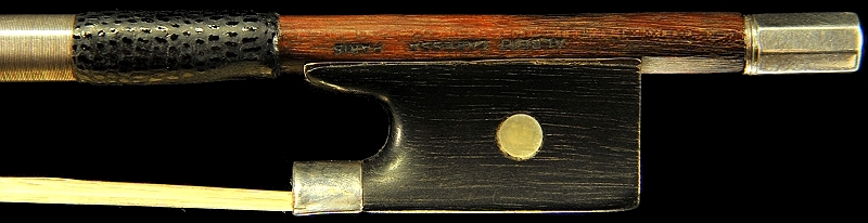 ���_���t�����`�| �p�� ���t�@���Ӓ菑