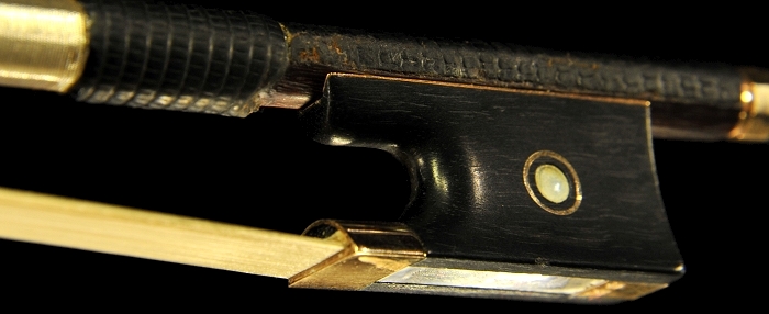 ���_���t�����`�| �p�� ���t�@���Ӓ菑