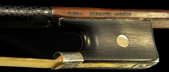 ���_���t�����`�| �p�� ���t�@���Ӓ菑