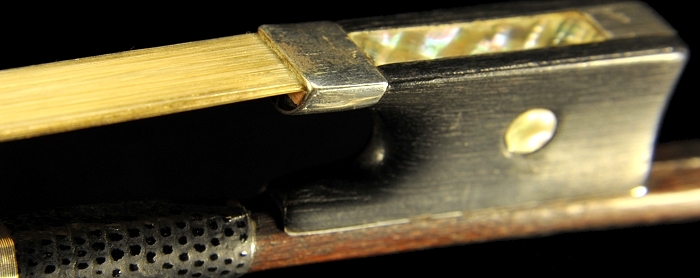 ���_���t�����`�| �p�� ���t�@���Ӓ菑