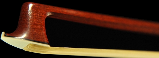 �M���[�� �|  Gold �� for Violin Torte