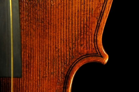 �G�h�K�[ ���X �N�����i �C�^���A �o�C�I����