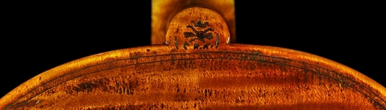 �G�h�K�[ ���X �N�����i �C�^���A �o�C�I����