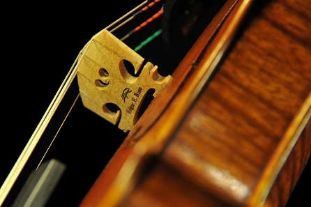 �G�h�K�[ ���X �N�����i �C�^���A �o�C�I����