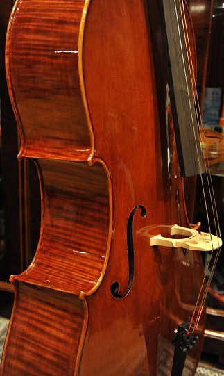 �R�j�A �`�F�� �N�����i