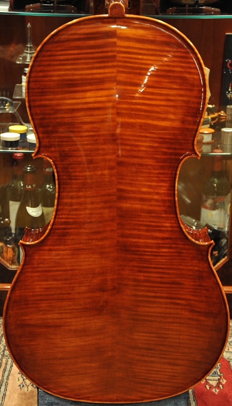 �X�e�t�@�m �R�j�A CONIA �`�F�� �C�^���A