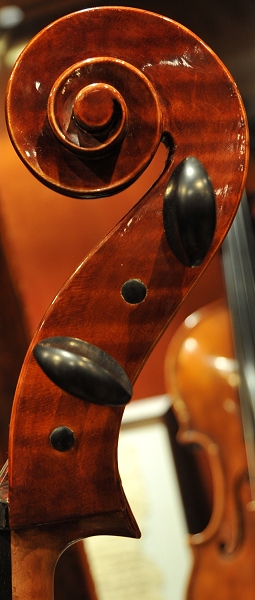 �R�j�A �`�F�� �N�����i